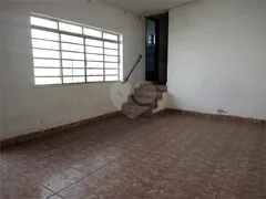 Prédio Inteiro com 3 Quartos à venda, 260m² no Casa Verde, São Paulo - Foto 12
