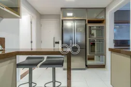 Apartamento com 3 Quartos à venda, 166m² no Parque Campolim, Sorocaba - Foto 12