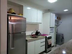Apartamento com 1 Quarto à venda, 75m² no Ondina, Salvador - Foto 7