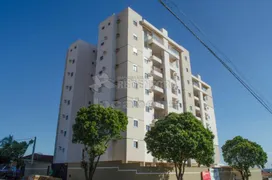 Cobertura com 3 Quartos à venda, 157m² no Jardim Santa Catarina, São José do Rio Preto - Foto 23