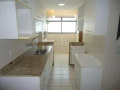 Apartamento com 3 Quartos à venda, 110m² no São Domingos, Niterói - Foto 40