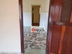 Casa Comercial com 3 Quartos para alugar, 264m² no Ponte Preta, Campinas - Foto 13