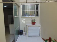 Apartamento com 2 Quartos à venda, 83m² no Santa Paula, São Caetano do Sul - Foto 5