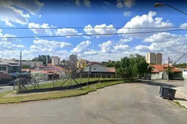 Terreno / Lote / Condomínio à venda, 400m² no Jardim Refugio, Sorocaba - Foto 2