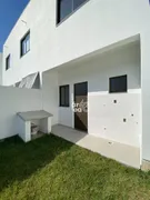 Casa de Condomínio com 2 Quartos à venda, 70m² no Sertao do Maruim, São José - Foto 23