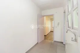 Apartamento com 1 Quarto para alugar, 45m² no Jardim Carvalho, Porto Alegre - Foto 8