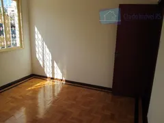 Casa com 2 Quartos para alugar, 120m² no São Sebastião, Porto Alegre - Foto 7