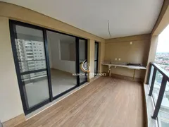 Apartamento com 3 Quartos à venda, 118m² no Jardim São Paulo, Rio Claro - Foto 10