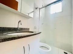 Cobertura com 3 Quartos à venda, 140m² no Ouro Preto, Belo Horizonte - Foto 15