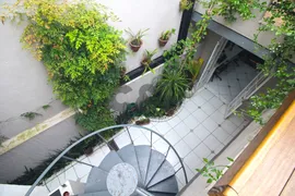 Casa com 3 Quartos à venda, 150m² no Brooklin, São Paulo - Foto 27