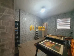 Casa com 3 Quartos à venda, 150m² no Santo Amaro, São Paulo - Foto 18