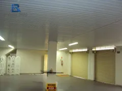 Loja / Salão / Ponto Comercial à venda, 180m² no Jardim Galetto, Itatiba - Foto 3