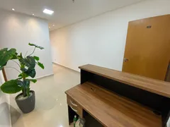 Loja / Salão / Ponto Comercial à venda, 41m² no Setor Oeste, Goiânia - Foto 11