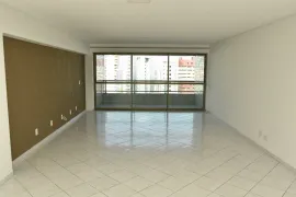 Apartamento com 4 Quartos para venda ou aluguel, 200m² no Graças, Recife - Foto 25