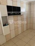 Casa com 4 Quartos para venda ou aluguel, 190m² no Vila Nova São José, Campinas - Foto 12