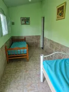 Fazenda / Sítio / Chácara com 6 Quartos para alugar no Bananal, Guapimirim - Foto 21