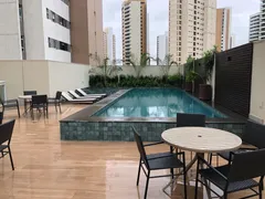 Apartamento com 1 Quarto à venda, 44m² no Cocó, Fortaleza - Foto 1