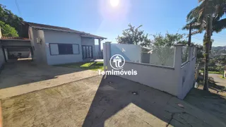 Casa com 2 Quartos à venda, 100m² no Itaum, Joinville - Foto 9