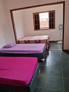 Casa de Condomínio com 4 Quartos à venda, 200m² no Unamar, Cabo Frio - Foto 17