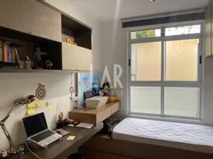 Apartamento com 2 Quartos à venda, 70m² no Manacás, Belo Horizonte - Foto 12