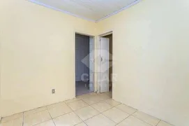 Casa com 4 Quartos para venda ou aluguel, 167m² no Passo D areia, Porto Alegre - Foto 53