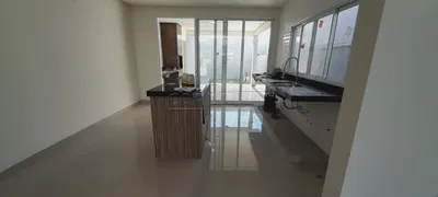 Casa de Condomínio com 3 Quartos à venda, 187m² no Residencial Eldorado, São Carlos - Foto 4