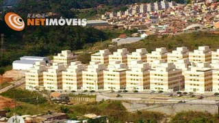 Galpão / Depósito / Armazém à venda, 370m² no Belo Vale, Santa Luzia - Foto 11