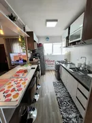 Apartamento com 2 Quartos à venda, 54m² no Jardim Santo Elias, São Paulo - Foto 10