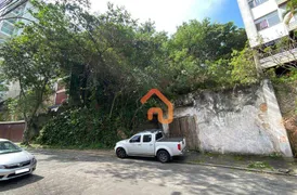 Terreno / Lote / Condomínio à venda, 540m² no Boa Viagem, Niterói - Foto 6