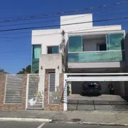 Casa com 3 Quartos à venda, 360m² no Jardim Iate Clube, Balneário Camboriú - Foto 1