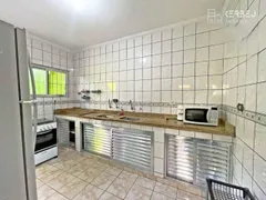 Casa com 2 Quartos à venda, 100m² no Vila Tupi, Praia Grande - Foto 11