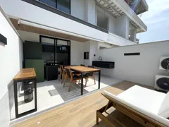 Apartamento com 1 Quarto à venda, 76m² no Santo Antônio de Lisboa, Florianópolis - Foto 8
