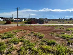 Terreno / Lote / Condomínio à venda, 200m² no Portal Ville Flamboyant, Porto Feliz - Foto 3