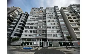 Apartamento com 3 Quartos para alugar, 158m² no Copacabana, Rio de Janeiro - Foto 2