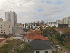 Conjunto Comercial / Sala para alugar, 30m² no Menino Deus, Porto Alegre - Foto 7