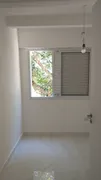 Apartamento com 2 Quartos à venda, 56m² no Vila Clementino, São Paulo - Foto 6