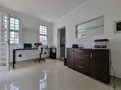 Casa com 3 Quartos à venda, 260m² no Pompéia, Belo Horizonte - Foto 20