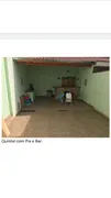 Casa com 3 Quartos à venda, 180m² no Chácara Inglesa, São Paulo - Foto 15