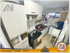 Apartamento com 3 Quartos à venda, 66m² no Maraponga, Fortaleza - Foto 7