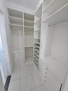 Apartamento com 2 Quartos à venda, 75m² no Imbuí, Salvador - Foto 3