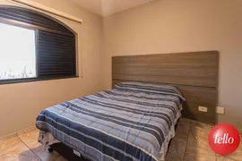 Apartamento com 4 Quartos para alugar, 233m² no Santana, São Paulo - Foto 21