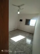 Apartamento com 3 Quartos à venda, 138m² no Vila Ocidental, Presidente Prudente - Foto 16