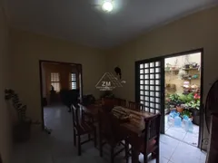 Casa de Condomínio com 3 Quartos à venda, 147m² no Parque dos Cocais, Valinhos - Foto 5