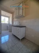 Apartamento com 2 Quartos à venda, 53m² no Portal de Versalhes 1, Londrina - Foto 2