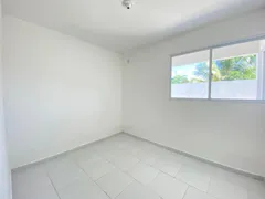 Casa com 2 Quartos à venda, 50m² no Nossa Senhora da Conceição, Paulista - Foto 5