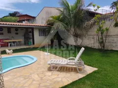 Fazenda / Sítio / Chácara com 3 Quartos à venda, 219m² no Terras de Itaici, Indaiatuba - Foto 45