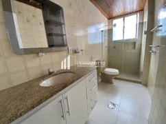 Apartamento com 3 Quartos à venda, 115m² no Campo Grande, Salvador - Foto 31