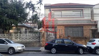 Casa com 5 Quartos para venda ou aluguel, 500m² no Belenzinho, São Paulo - Foto 7