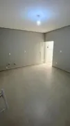 Casa Comercial à venda, 450m² no Vila Hortencia, Sorocaba - Foto 11