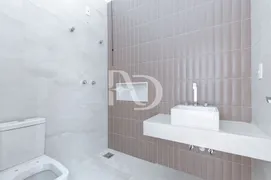 Casa com 3 Quartos à venda, 330m² no Residencial Alvim, Juiz de Fora - Foto 17